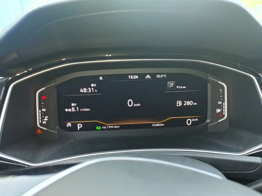 T-ROC 2022 model 280TSI DSG two-wheel drive comfort PLUS купить на сайте DeffCars