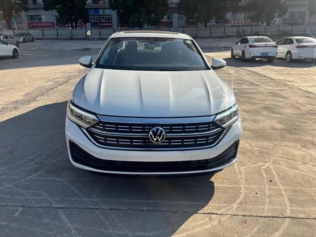 Sagitar 2022 200TSI DSG Super Edition купить на сайте DeffCars