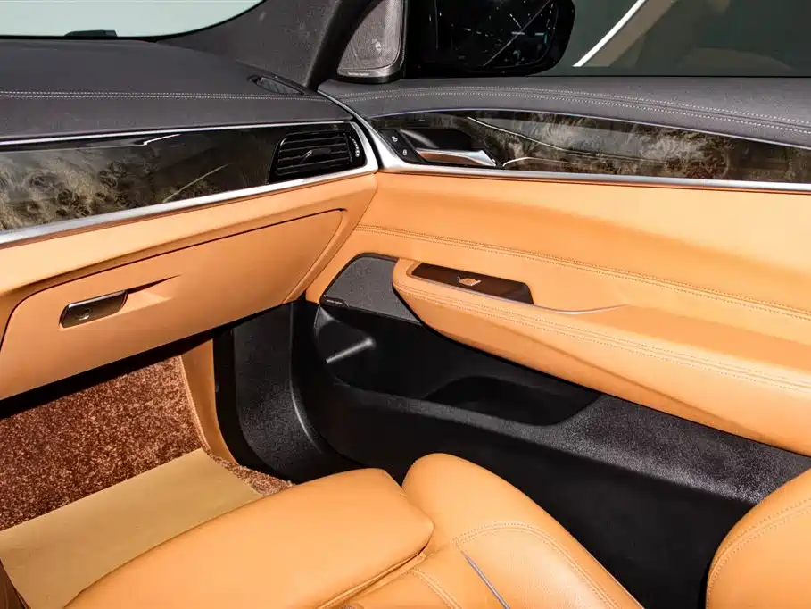 BMW 6 Series GT 2021 630i M Sports Package купить на сайте DeffCars