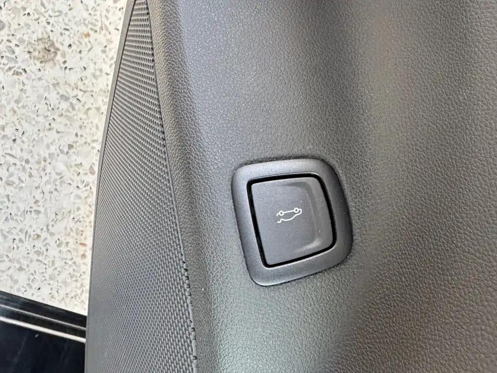 Cadillac CT5 2022 28T Premium Model купить на сайте DeffCars