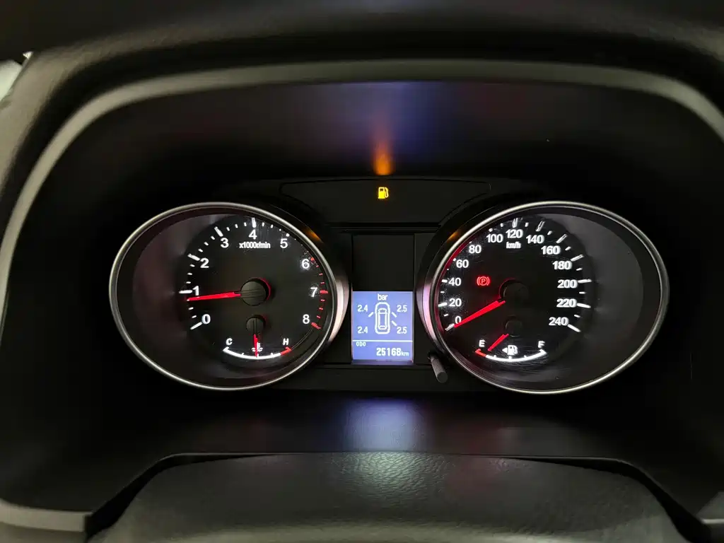 Haval M6 2021 PLUS 1.5T Manual Elite Intelligent Connected Model купить на сайте DeffCars