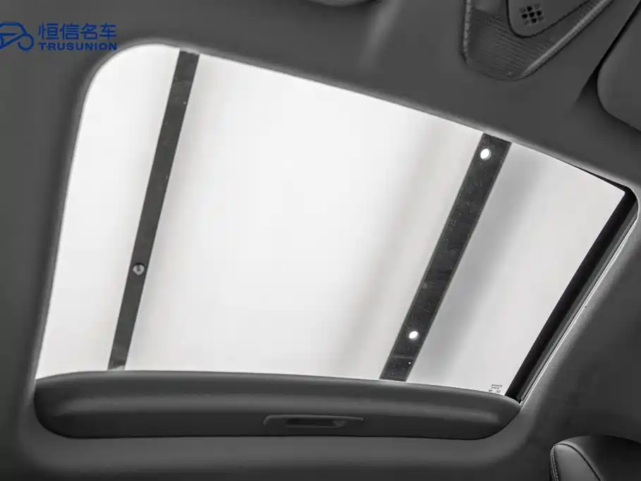 Toyota C-HR 2021 2.0L Luxury Edition купить на сайте DeffCars