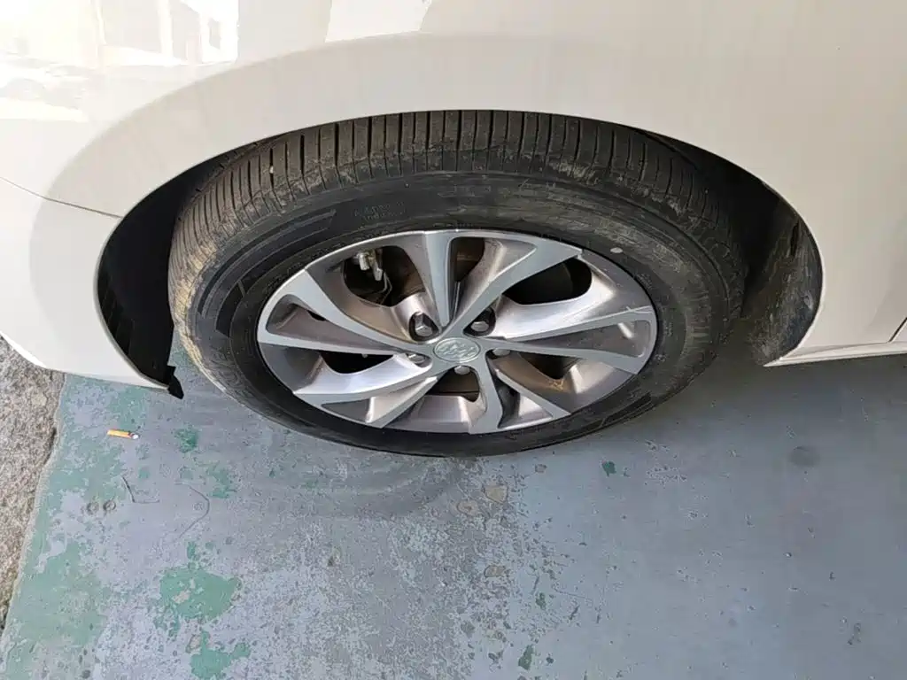 Weilang 2023 Pro Edition купить на сайте DeffCars