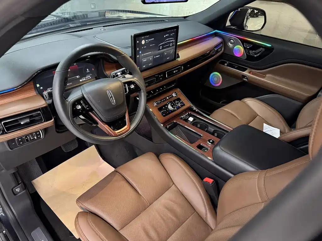 Pilot 2022 3.0T V6 four-wheel drive premium version купить на сайте DeffCars