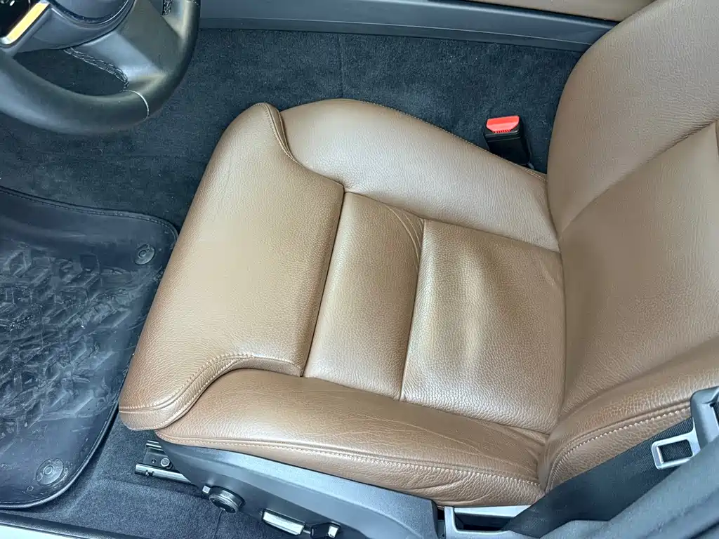 Volvo S60 2023 B4 Zhiyuan Luxury Edition купить на сайте DeffCars