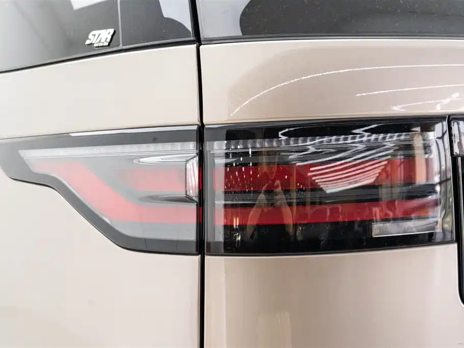 Discover the 2023 facelift 360PS R-Dynamic S купить на сайте DeffCars
