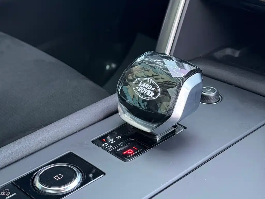 Discover the 2023 facelift 360PS R-Dynamic S купить на сайте DeffCars