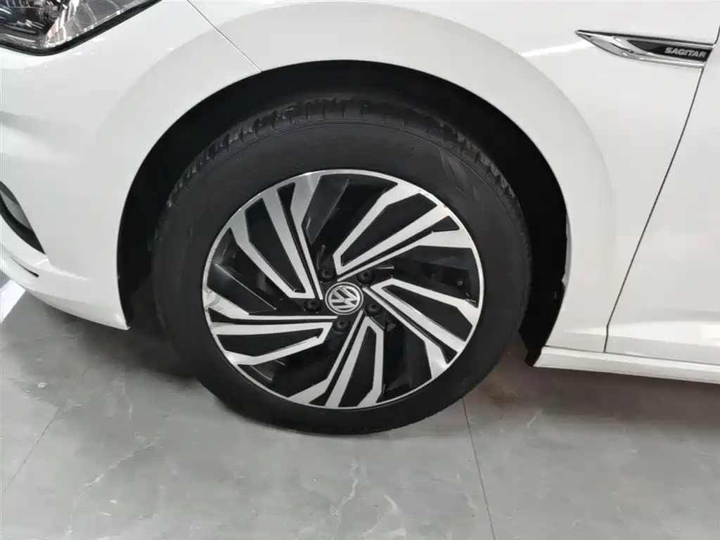 Sagitar 2022 280TSI DSG Super Edition купить на сайте DeffCars