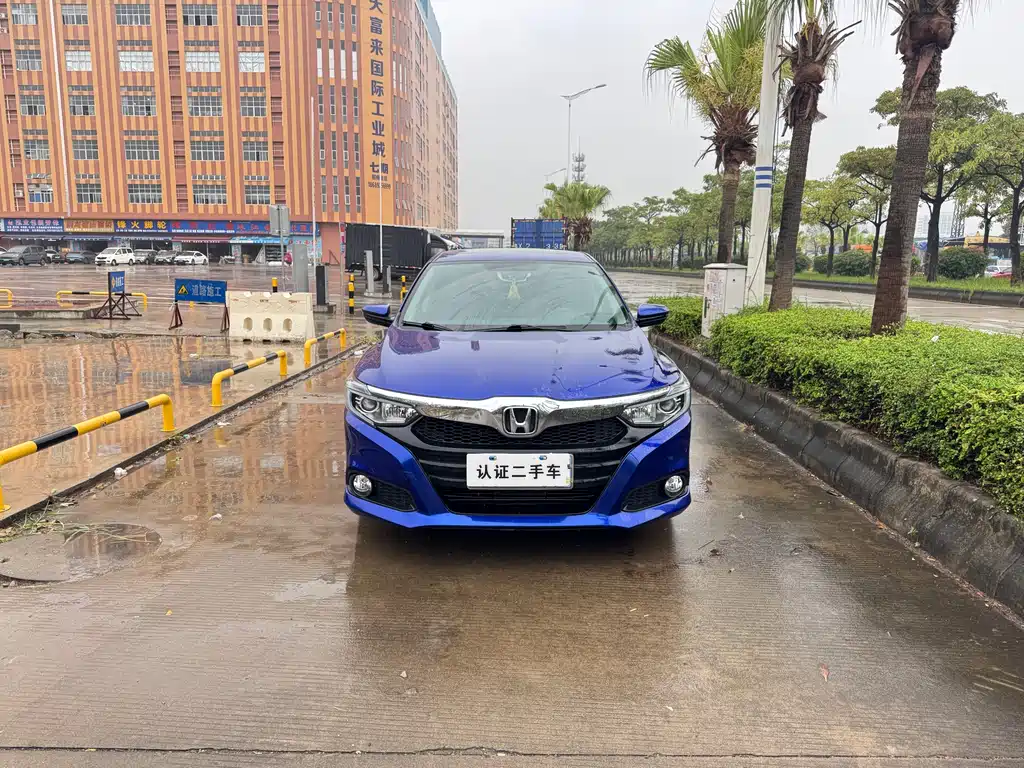 Lingpai 2019 180Turbo CVT Deluxe Edition National V купить на сайте DeffCars