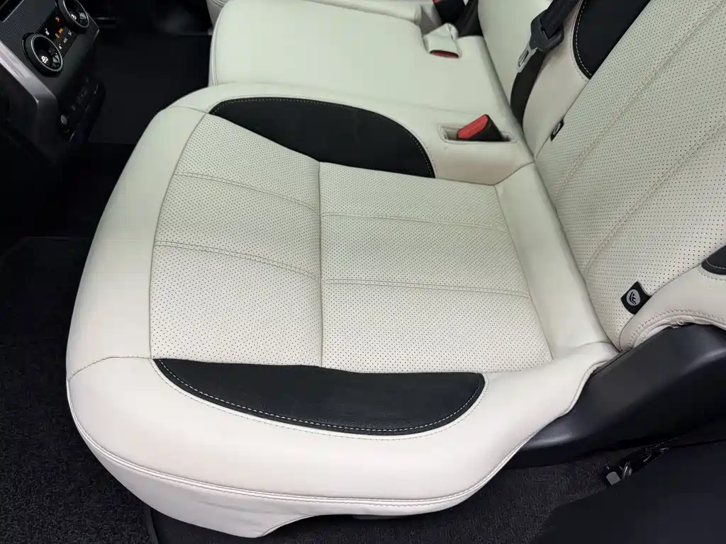 Range Rover Sport 2020 3.0 L6 SE купить на сайте DeffCars
