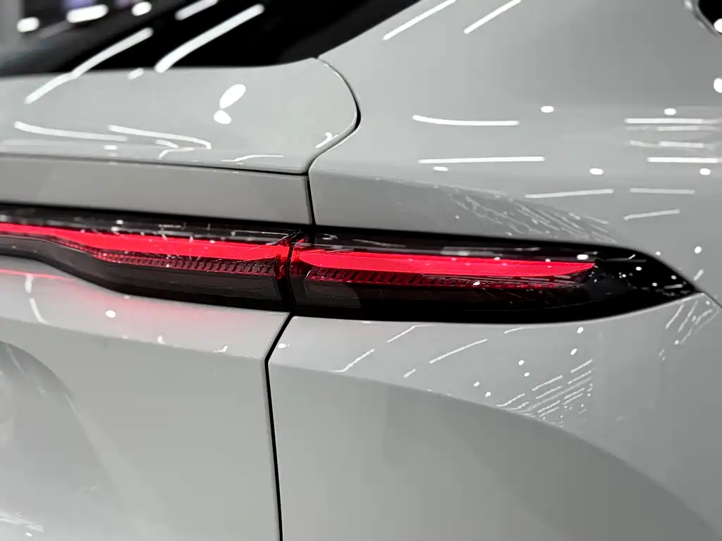 NIO EC6 2024 model 75kWh купить на сайте DeffCars