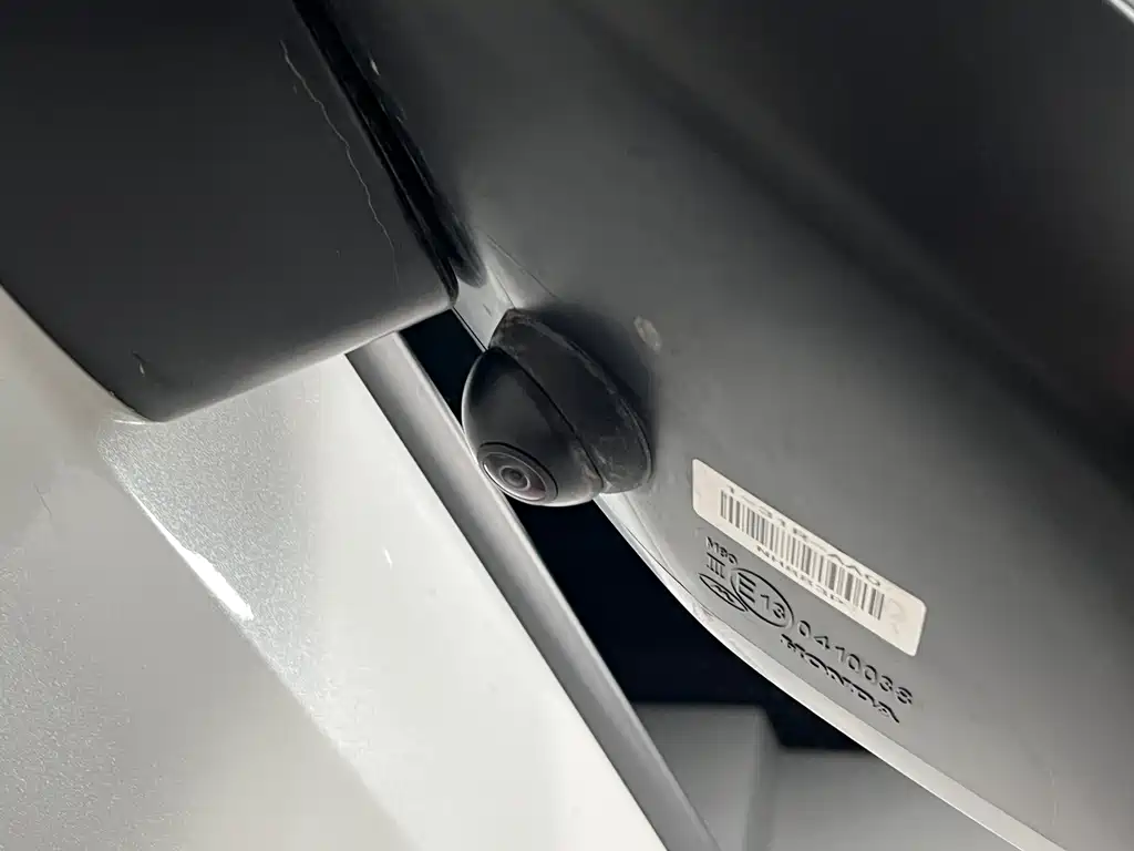 Binzhi 2023 1.5L CVT Pioneer Edition купить на сайте DeffCars