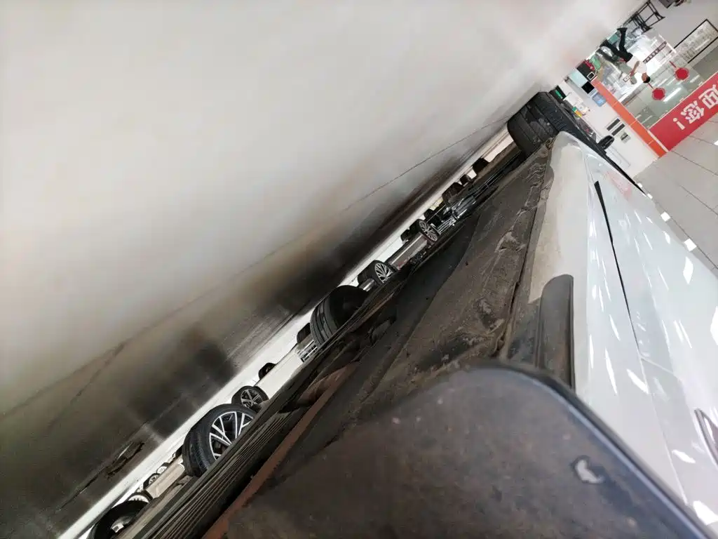 BMW 5 Series 2021 525Li M Sports Package купить на сайте DeffCars