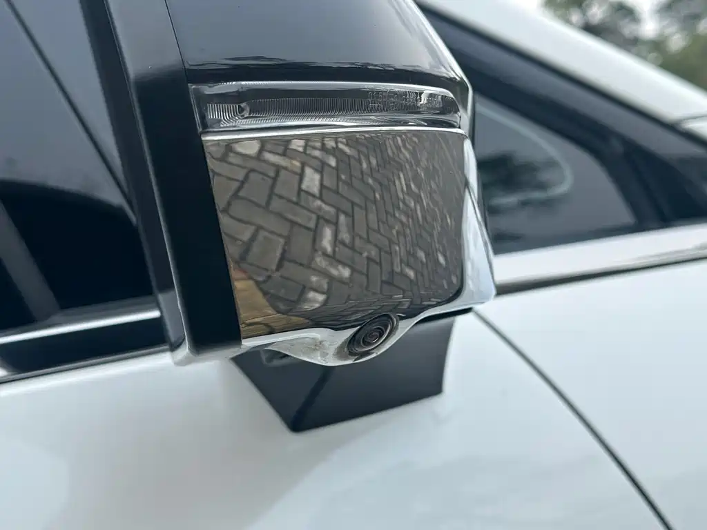 AION V 2024 Plus 70 Star Edition Lithium Iron Phosphate купить на сайте DeffCars