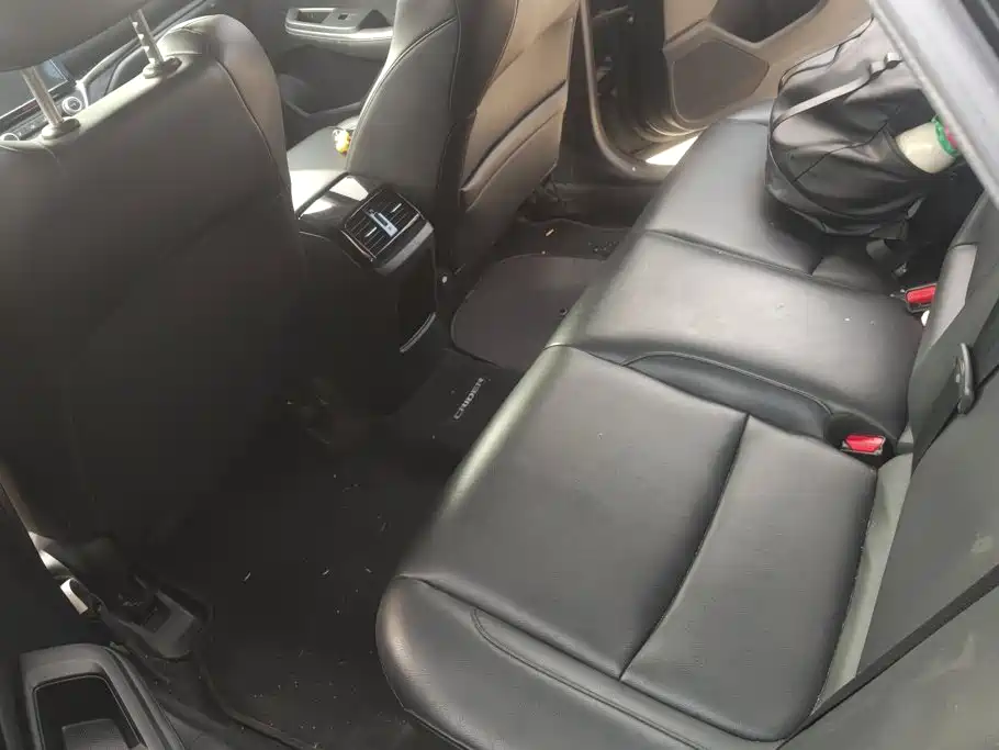 Lingpai 2019 180Turbo CVT Deluxe Edition National V купить на сайте DeffCars