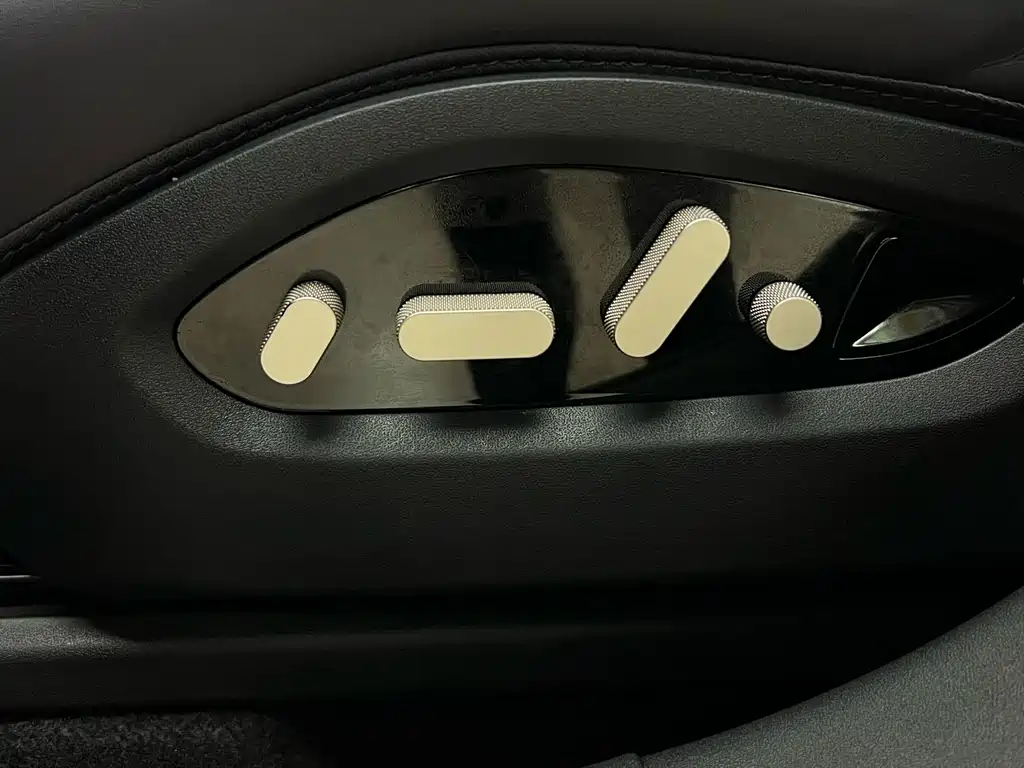 Avita 07 2024 Max extended range version купить на сайте DeffCars