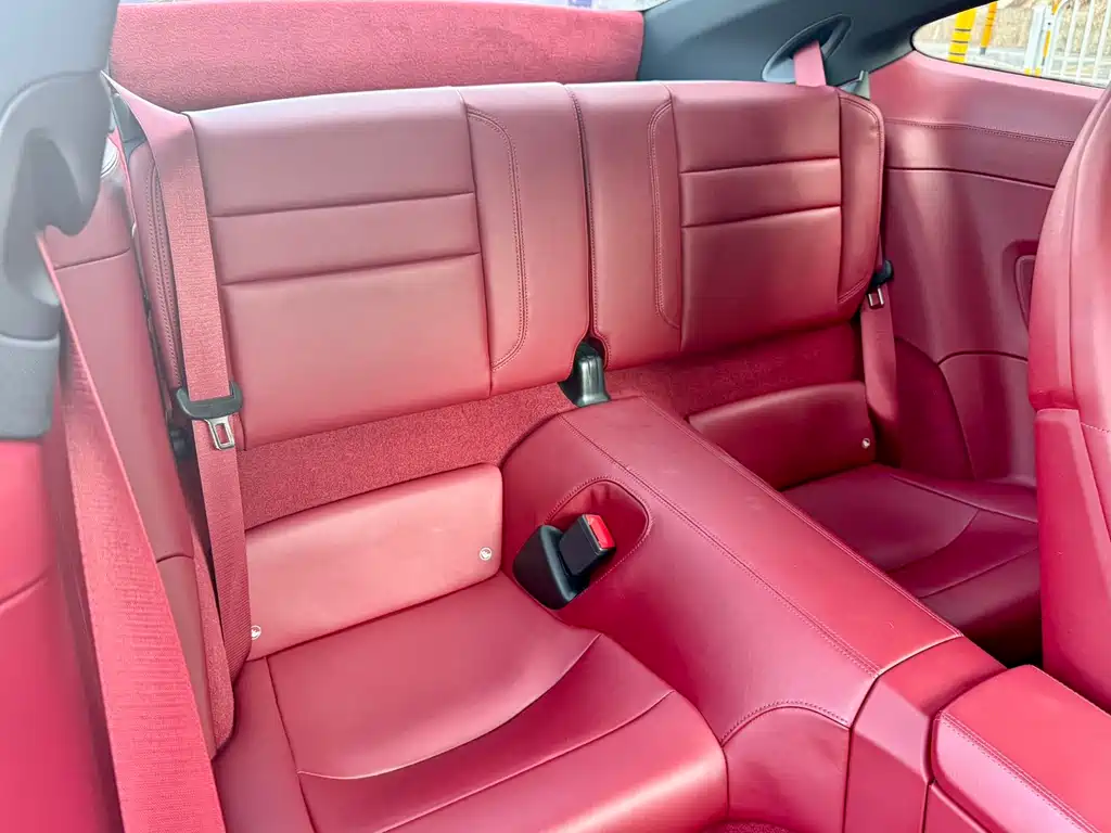 Porsche 911 2022 Carrera 3.0T купить на сайте DeffCars