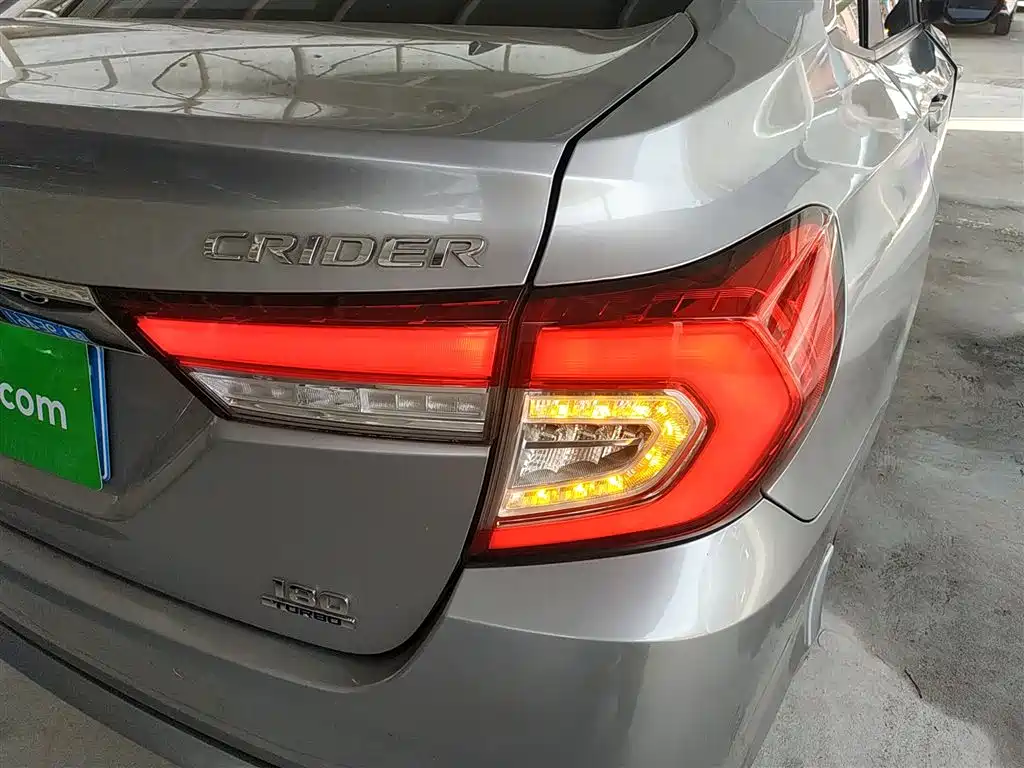 Lingpai 2019 180Turbo CVT Deluxe Edition National V купить на сайте DeffCars