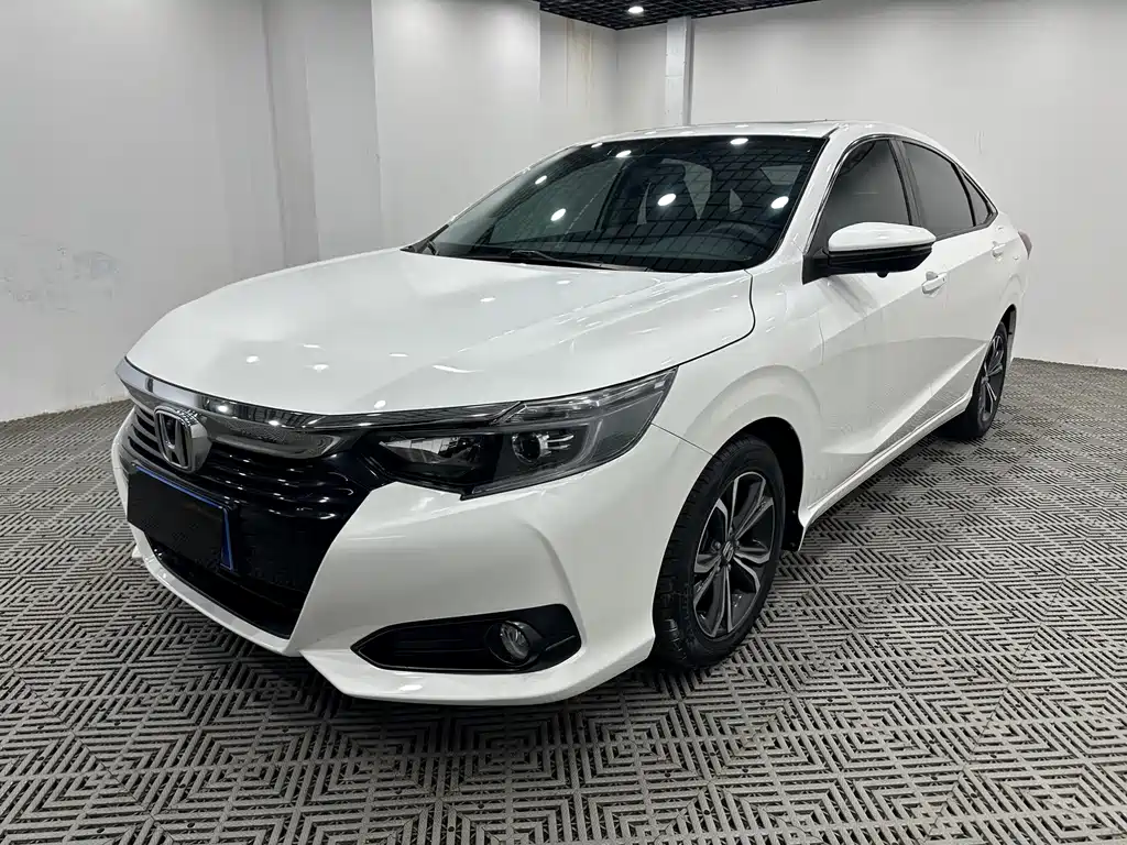 Lingpai 2022 180Turbo CVT Deluxe Edition купить на сайте DeffCars
