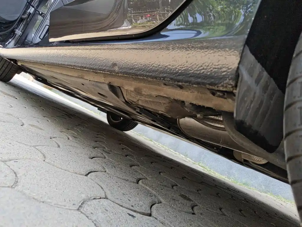 Sagitar 2026 L 300TSI DSG luxury model купить на сайте DeffCars
