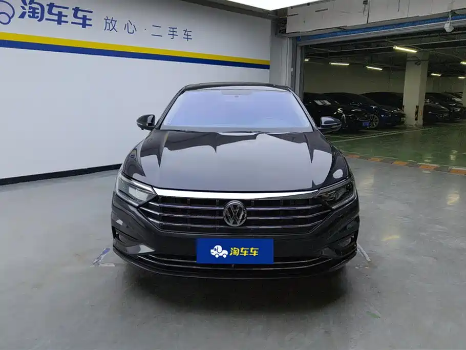 Sagitar 2022 280TSI DSG Flyover Edition купить на сайте DeffCars