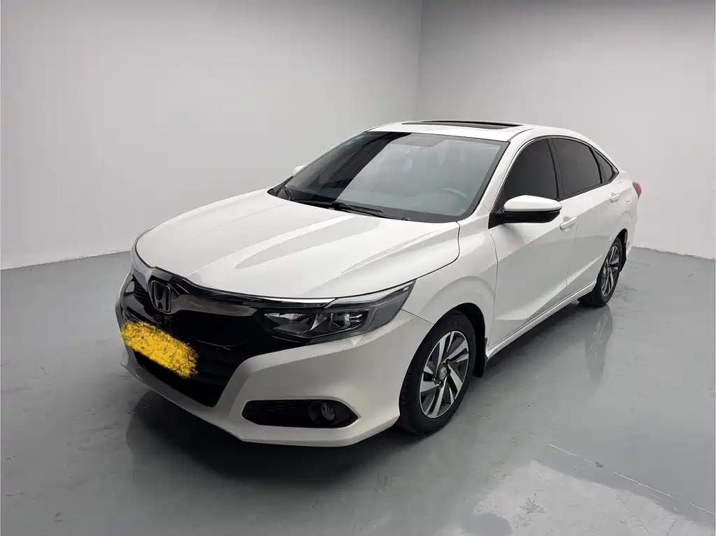 Lingpai 2019 180Turbo CVT Deluxe Edition National V купить на сайте DeffCars