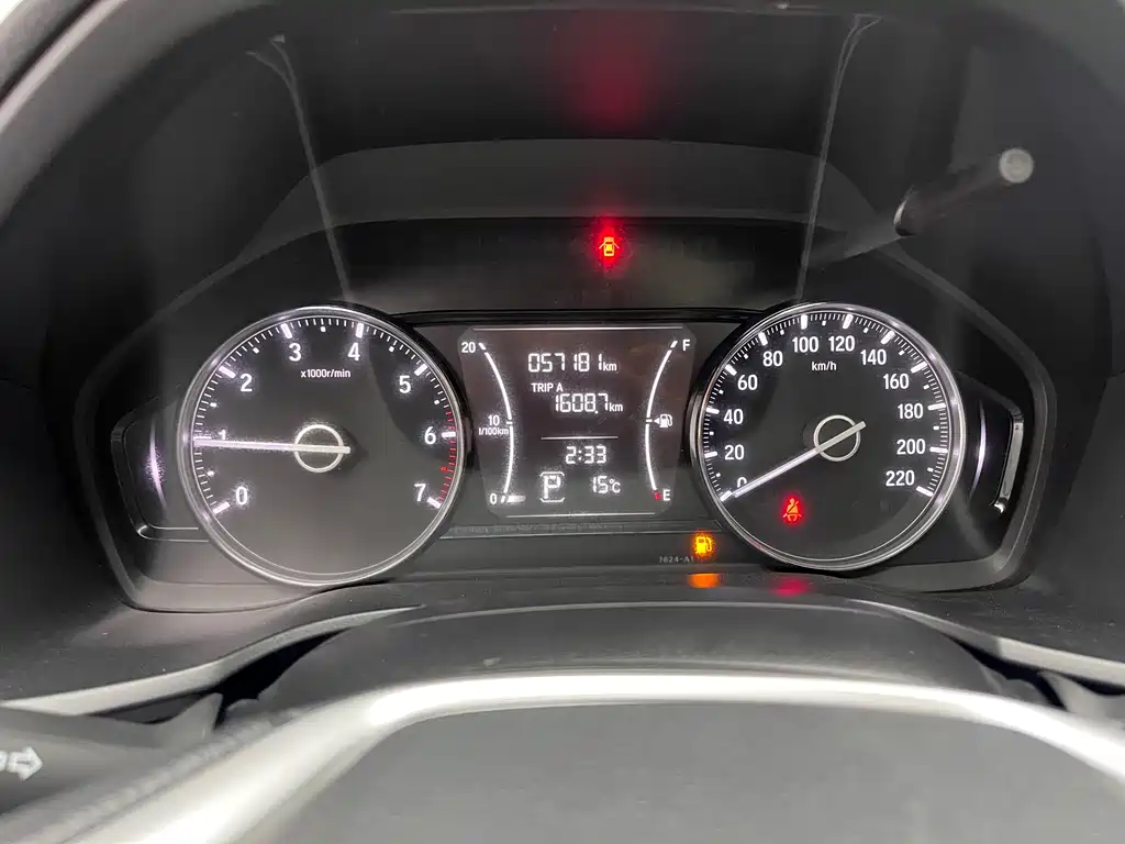 Lingpai 2019 180Turbo CVT Deluxe Edition National V купить на сайте DeffCars