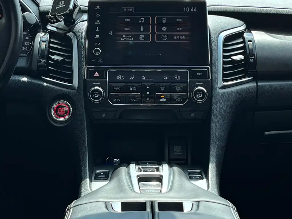 Guandao 2020 370TURBO four-wheel drive exclusive edition купить на сайте DeffCars