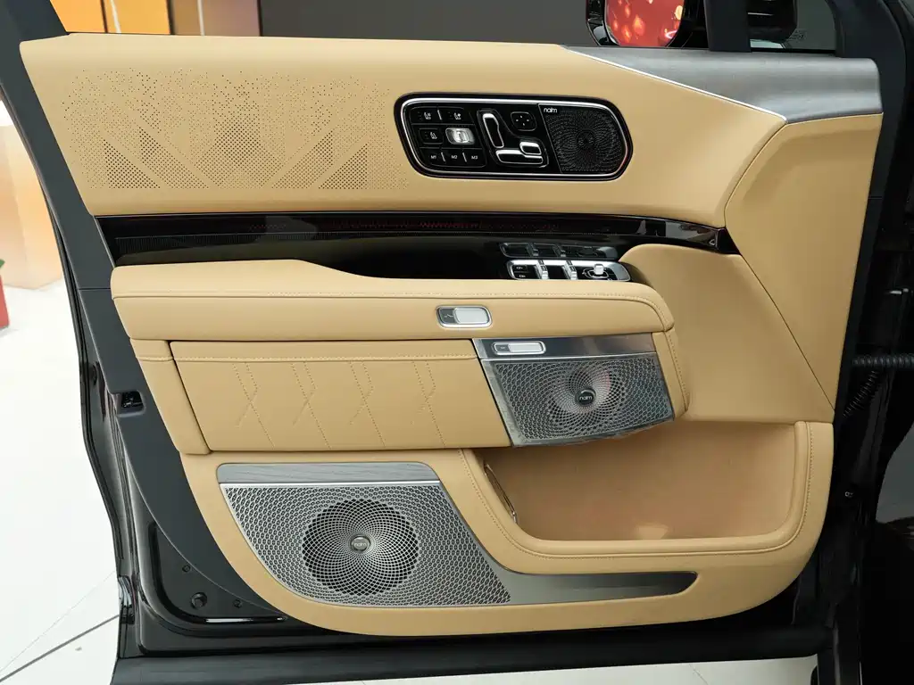 JiKrypton 9X 2025 Hyper Edition 70kWh купить на сайте DeffCars