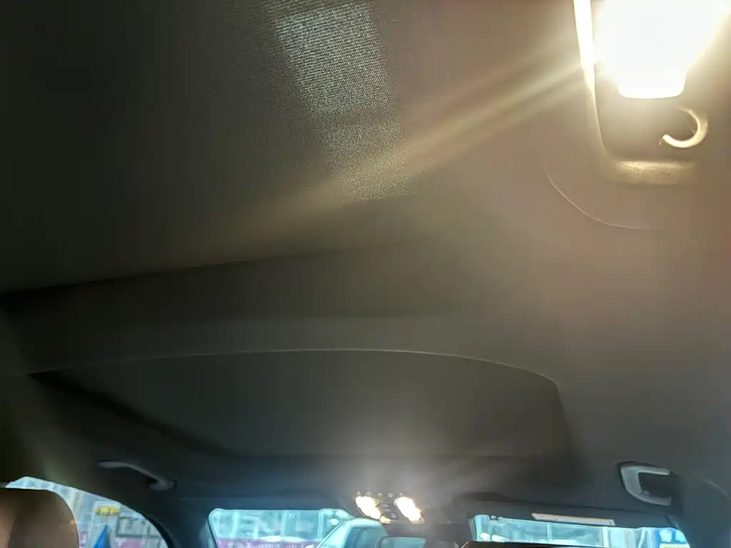 Mercedes-Benz GLB 2024 GLB 200 Dynamic купить на сайте DeffCars