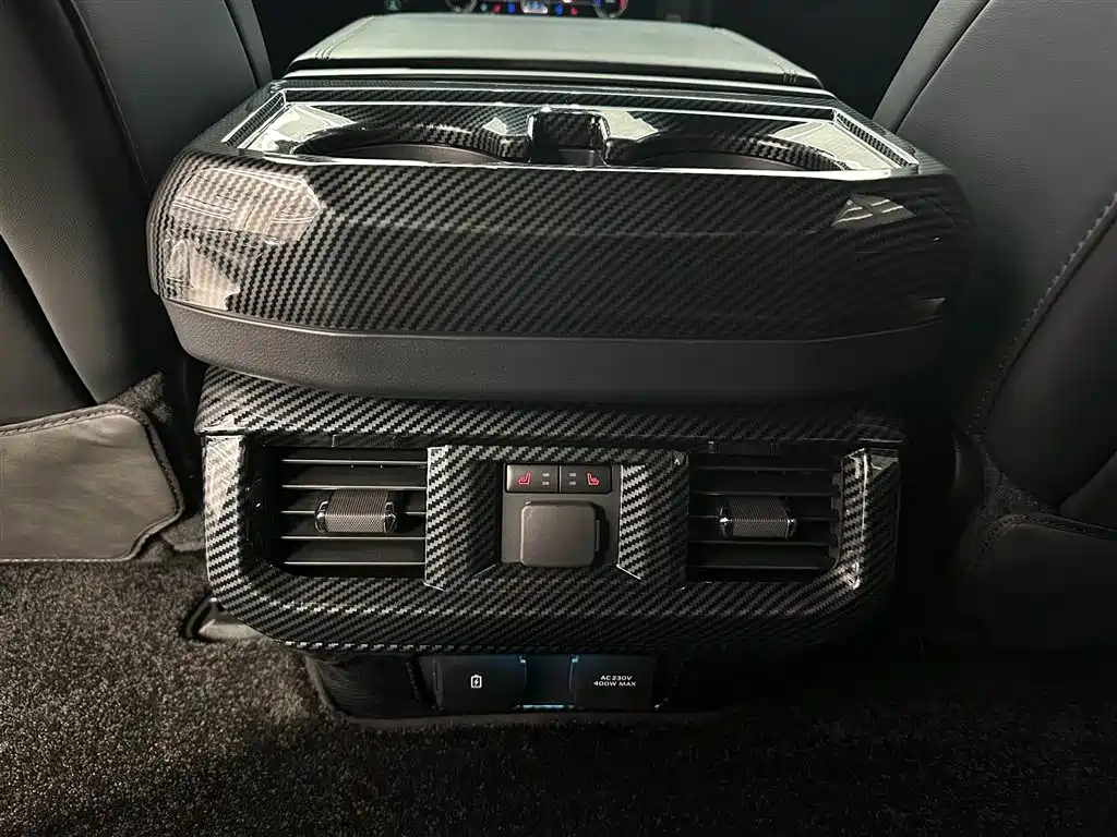 Ford F-150 Raptor 2023 3.5T Raptor купить на сайте DeffCars