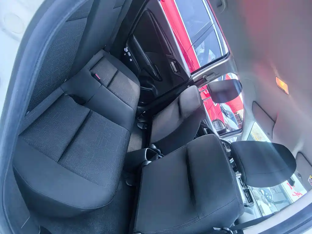 Fit 2018 1.5L CVT Comfort Edition купить на сайте DeffCars