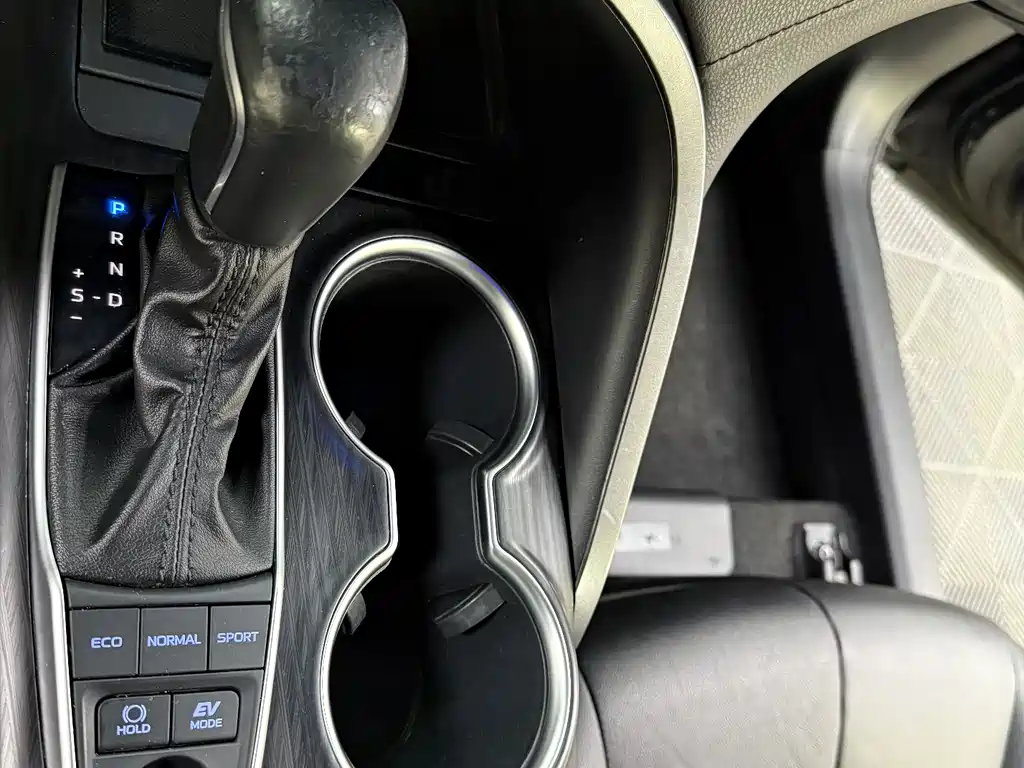 Camry 2021 Dual Engine 2.5HGVP Leading Edition купить на сайте DeffCars