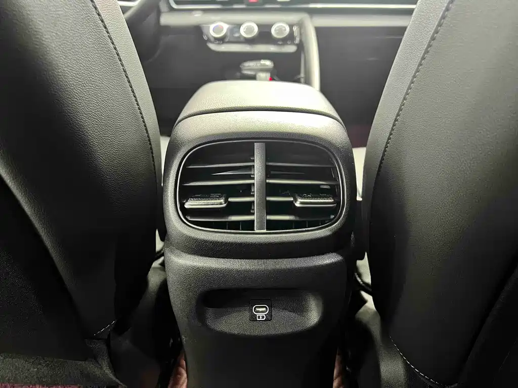 Elantra 2023 1.5L CVT GLX Elite Edition купить на сайте DeffCars