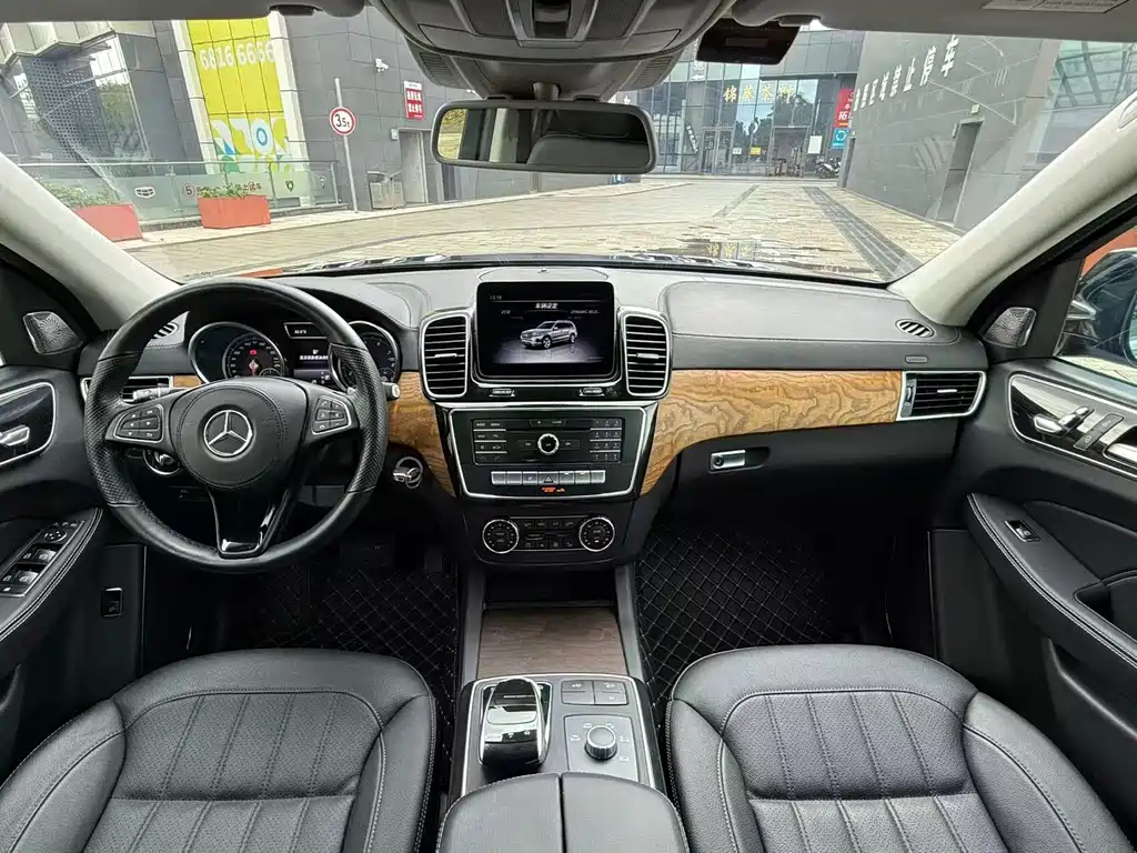 Beijing Off-Road BJ90 2021 3.0T Zhengrong Edition купить на сайте DeffCars