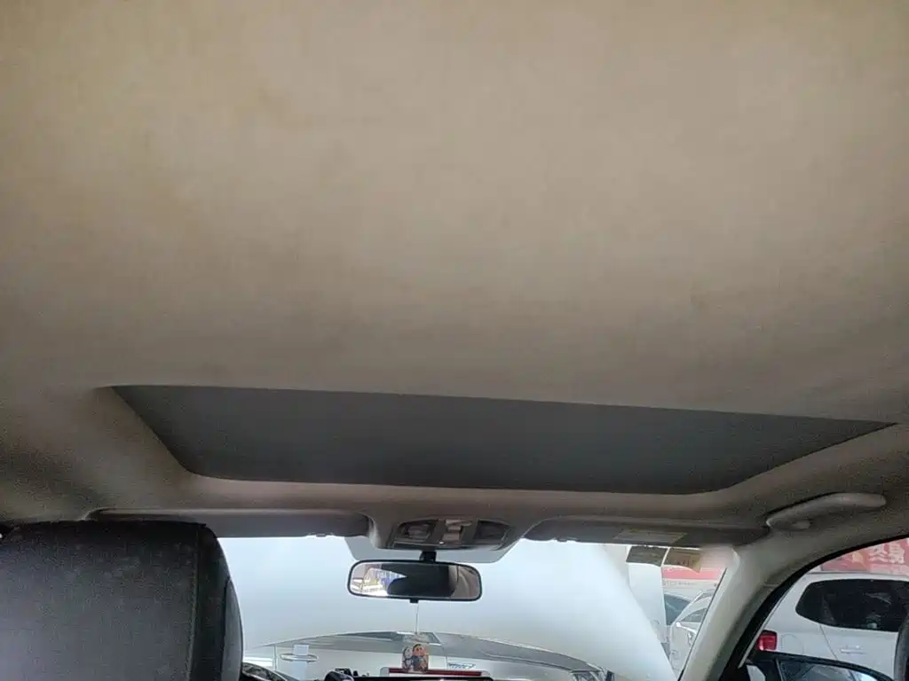 Festa 2019 280TGDi Smart Edition National V купить на сайте DeffCars