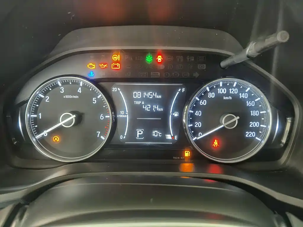 Lingpai 2019 180Turbo CVT Deluxe Edition National VI купить на сайте DeffCars