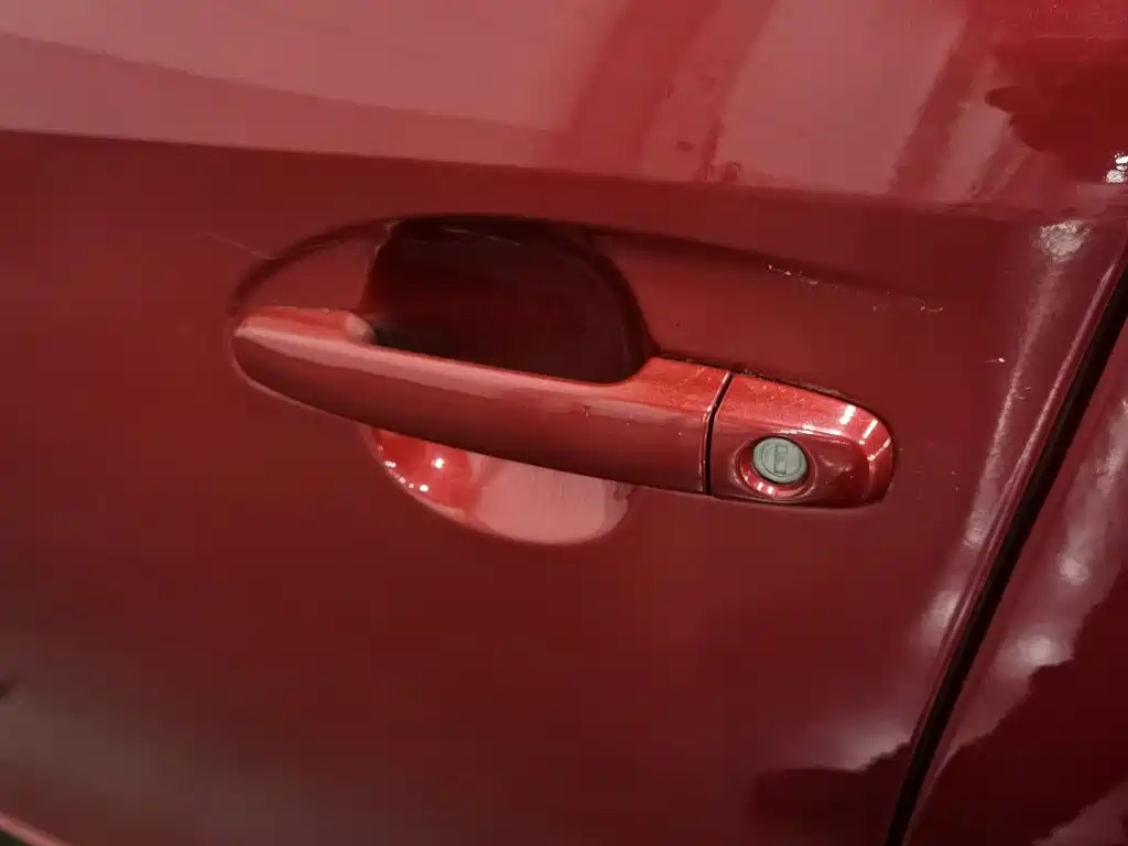 YARiS L Zhixuan 2014 1.3E manual charm version купить на сайте DeffCars