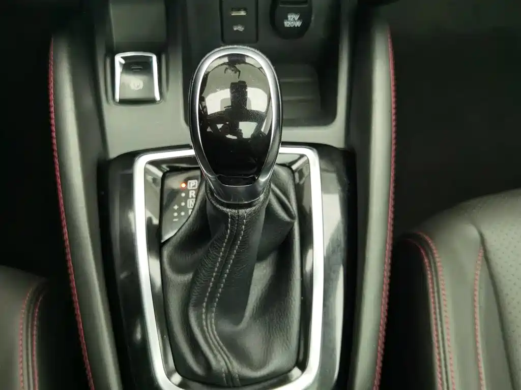 Qashqai 2021 2.0L CVT Deluxe Edition купить на сайте DeffCars