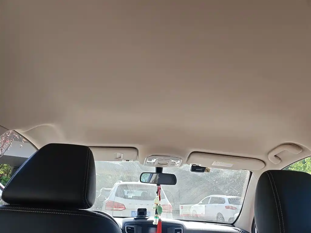 Song 2018 1.5TI manual aggressive model купить на сайте DeffCars