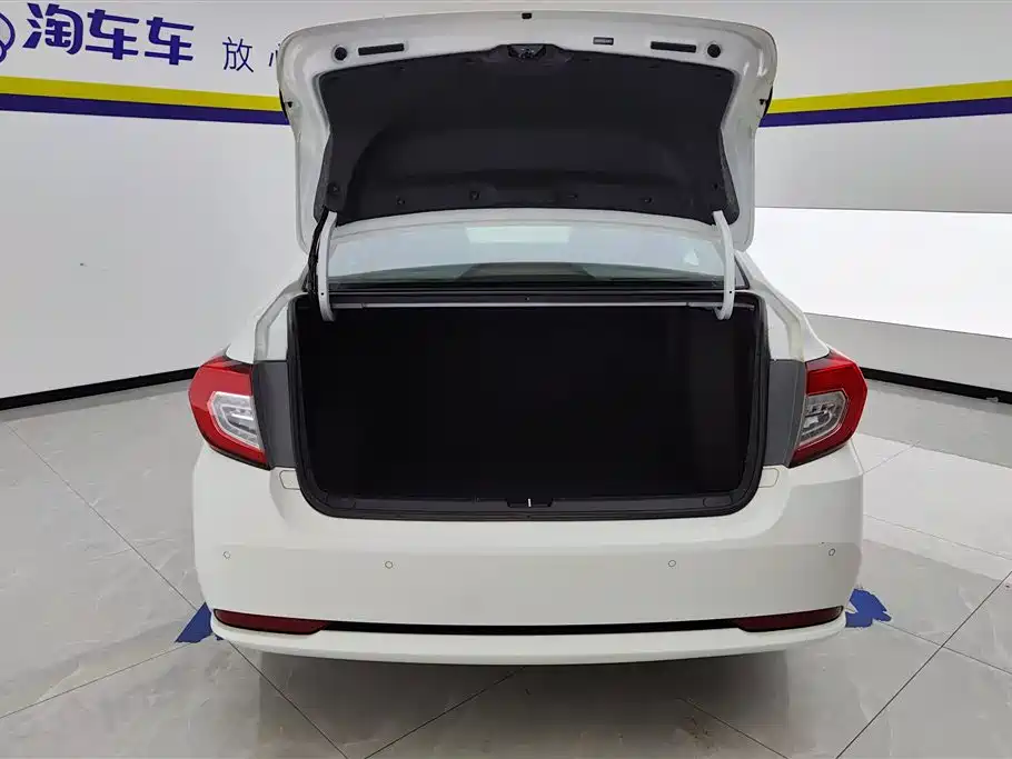 Lingpai 2019 180Turbo CVT Deluxe Edition National VI купить на сайте DeffCars