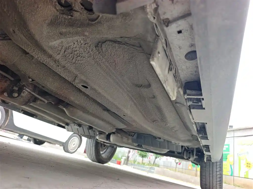 Tiggo 3x 2023 1.5L CVT Fashion Edition купить на сайте DeffCars