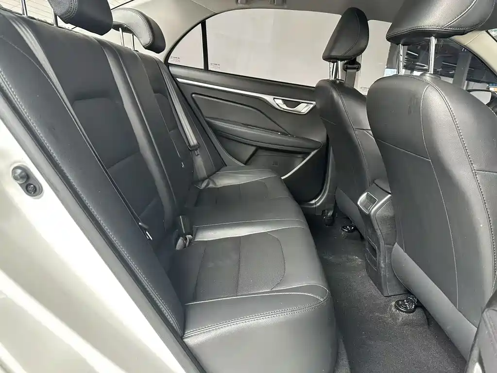 Vision 2020 facelift 1.5L CVT Asian Games Edition купить на сайте DeffCars