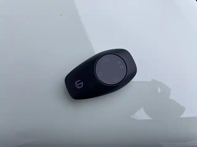 Leapmoon T03 2024 403 Comfort Edition купить на сайте DeffCars