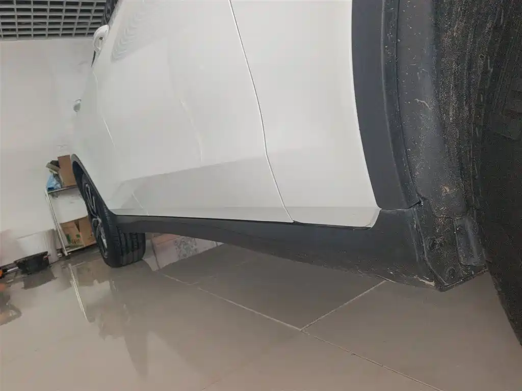 Mercedes-Benz GLC 2022 facelift GLC 260 L 4MATIC luxury model купить на сайте DeffCars