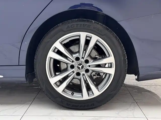 Mercedes-Benz C-Class 2019 C 180 L Fashionable Sports Edition купить на сайте DeffCars