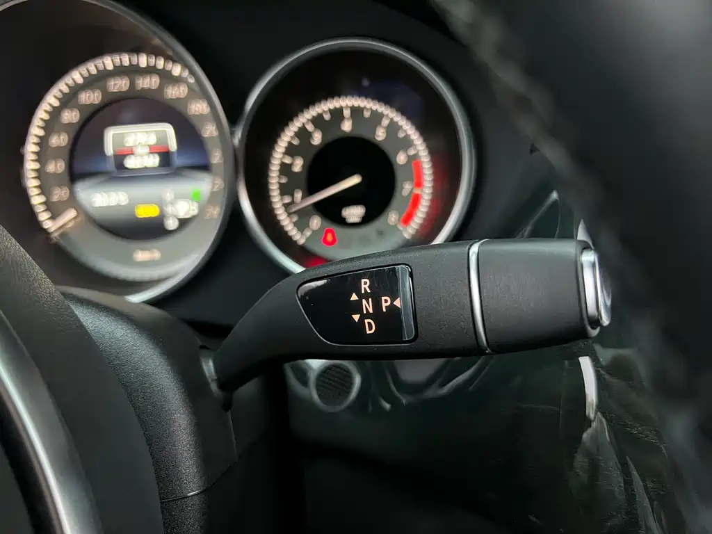 Mercedes-Benz CLS 2017 CLS 260 Yicai Edition купить на сайте DeffCars