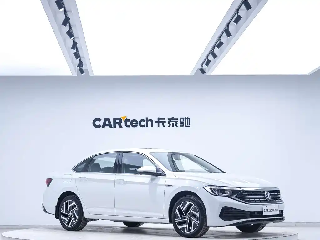 Sagitar 2023 280TSI DSG surpasses Lite version купить на сайте DeffCars
