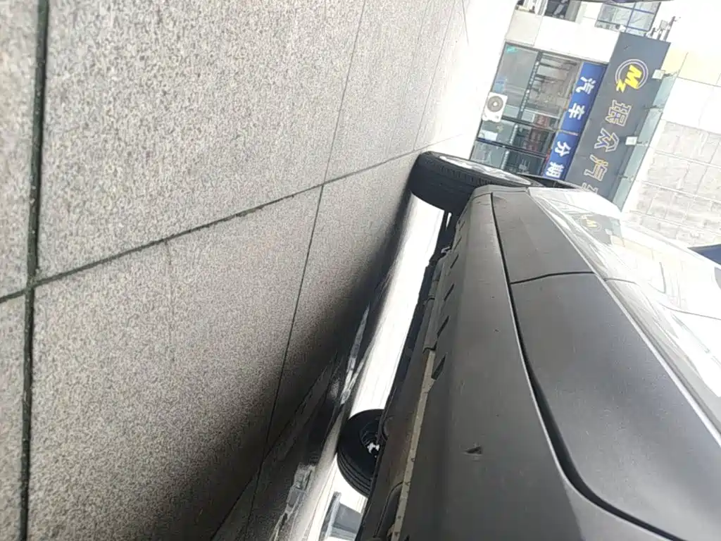 EcoSport 2017 1.5L manual comfort model купить на сайте DeffCars