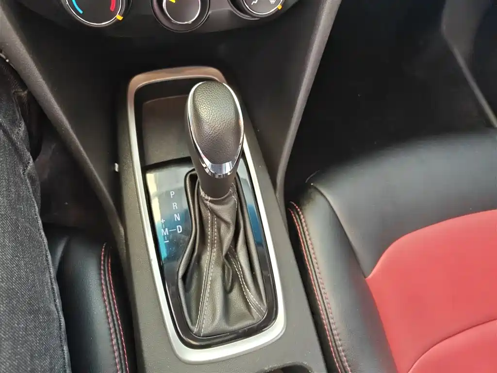 Kovoz 2019 320 automatic sunroof version купить на сайте DeffCars